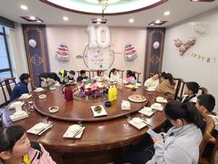-九鼎香酒店