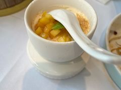 -佳丽海鲜大酒楼(环岛海景店)