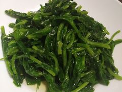 -翠府(翠湖北路店)