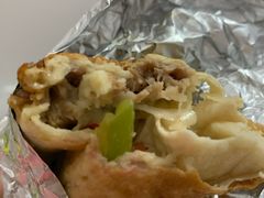 -山姆会员商店(杨桥西路店)