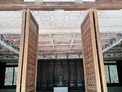 -天一阁博物院