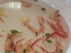 -小六农家乐(崇明西沙湿地店)