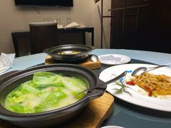 -万盛合(渔人码头店)