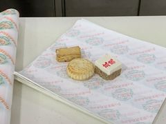 -桂顺斋(西花市店)