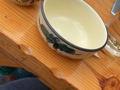 -尼玛藏家风味园(阿山食城店)