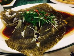 -四海之家(蛇口店)