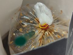 -春莱·老挝咖啡·泰式奶茶(钟楼店)