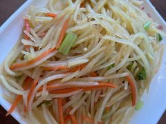 -姜山乳鸽(姜山店)