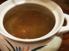 -树厨贵州菜(铜仁花果山店)