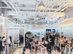 -奇帕波·披萨&炸鸡(诺和木勒站店)