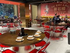-潮澎派·潮州菜(南国明珠店)
