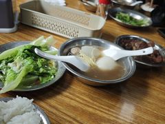 -阿秋牛排(湖心街店)