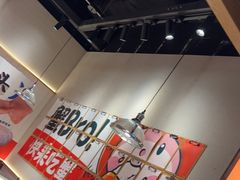 -领蟹祥记·香辣蟹·特色小海鲜(奥体天虹店)