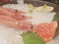 -牛YO寿喜烧和牛火锅自助(三台子万象汇店)