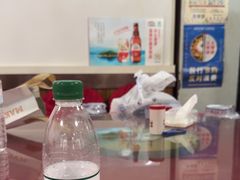 -胖子饭店(兴学弄店)