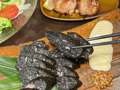 -合景·悠方(成都店)