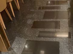 -虹料理·日料放题(悠方店)
