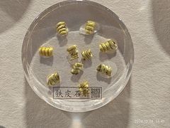 -北京中医药大学-中医药博物馆