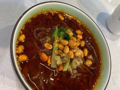 -川人百味(亿合城店)