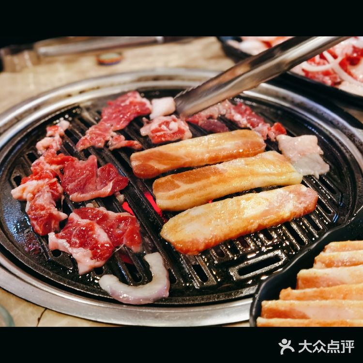 椒麻鸡火锅真是太嗨了