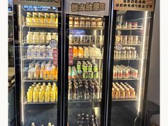 -樱煦和牛寿喜烧(如皋吾悦广场店)
