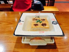 -麦大叔·福建客家菜(东百中心MINI店)