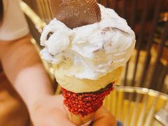 -VENCHI 闻绮(北京国贸商城店)