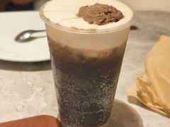 -必胜客(仲盛商城王安宇主题店)