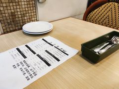 -萨莉亚意式餐厅(石鼓路店)