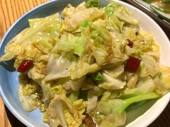 -小和庆·知味(首铸万科店)