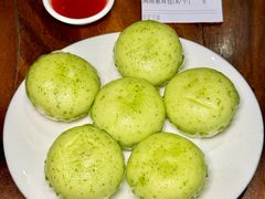 -临家闽南菜(五店市店)