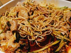 -赤宴·川菜(玉林店)