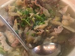 -一个叫川的地方(麒麟新天地店)
