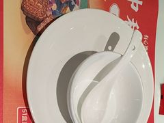 -有心德(麦地店)