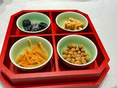 -沁园·珍藏湘味(芙蓉广场店)