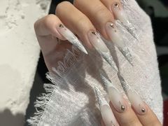 -上海第一八佰伴
