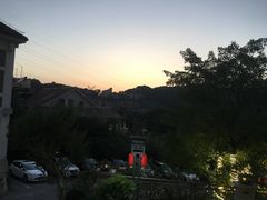 景观位-老幺泉水鸡