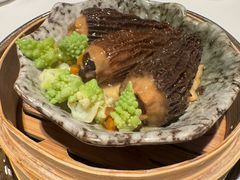 -誉珑轩