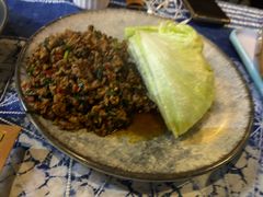 -滇道云南特色料理(康定路店)