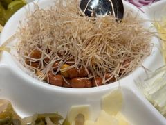 -陶缘一号·四季缘·老字号顺德菜·户外婚礼家宴(西滘店)
