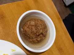 -铁亭子豆腐馆(振兴街店)