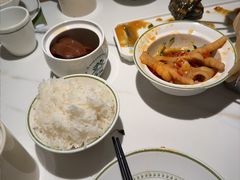 -春家·非遗手工小吃(徐汇万科广场店)