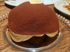 -半勺舒舒(太乙店)