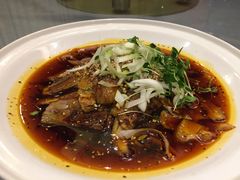 -大蓉和(一品天下店)