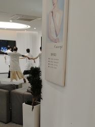 -清颜堂丨分子祛痘·功效美肤