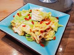 -江南驿·二十余年创意杭帮味(良渚玉鸟集店)
