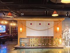 -长藤鬼校(龙翔店)