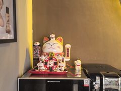 -泰合玺·精油疗愈SPA(南京光环花园城店)