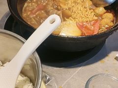 -嘟享吃重庆鸡公煲(五一店)