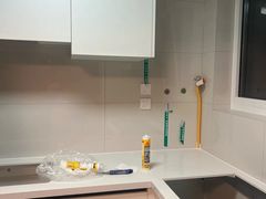 -一起装修网(集团店)